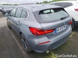 Bmw  Serie 1 1.5 118I DCT BUSINESS DESIGN #2