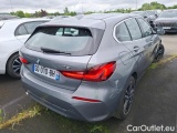  Bmw  Serie 1 1.5 118I DCT BUSINESS DESIGN #3