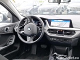  Bmw  Serie 1 1.5 118I DCT BUSINESS DESIGN #4