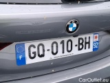  Bmw  Serie 1 1.5 118I DCT BUSINESS DESIGN #5