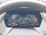 Bmw  Serie 1 1.5 118I DCT BUSINESS DESIGN #7