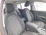  Bmw  Serie 1 1.5 118I DCT BUSINESS DESIGN #9