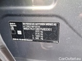  Bmw  Serie 1 1.5 118I DCT BUSINESS DESIGN #8
