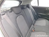  Bmw  Serie 1 1.5 118I DCT BUSINESS DESIGN #10