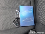  Bmw  Serie 1 1.5 118I DCT BUSINESS DESIGN #6