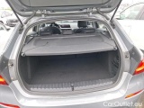  Bmw  Serie 1 1.5 118I DCT BUSINESS DESIGN #13