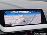  Bmw  Serie 1 1.5 118I DCT BUSINESS DESIGN #14