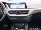  Bmw  Serie 1 1.5 118I DCT BUSINESS DESIGN #11