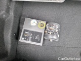  Bmw  Serie 1 1.5 118I DCT BUSINESS DESIGN #12