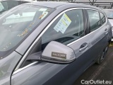  Bmw  Serie 1 1.5 118I DCT BUSINESS DESIGN #16