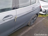  Bmw  Serie 1 1.5 118I DCT BUSINESS DESIGN #17