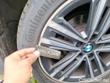  Bmw  Serie 1 1.5 118I DCT BUSINESS DESIGN #21