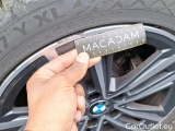  Bmw  Serie 1 1.5 118I DCT BUSINESS DESIGN #20