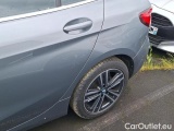  Bmw  Serie 1 1.5 118I DCT BUSINESS DESIGN #22