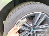 Bmw  Serie 1 1.5 118I DCT BUSINESS DESIGN #23