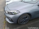  Bmw  Serie 1 1.5 118I DCT BUSINESS DESIGN #25