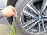  Bmw  Serie 1 1.5 118I DCT BUSINESS DESIGN #26