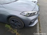  Bmw  Serie 1 1.5 118I DCT BUSINESS DESIGN #29