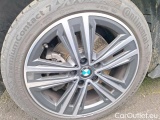  Bmw  Serie 1 1.5 118I DCT BUSINESS DESIGN #31