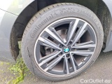  Bmw  Serie 1 1.5 118I DCT BUSINESS DESIGN #33