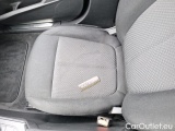 Bmw  Serie 1 1.5 118I DCT BUSINESS DESIGN #36