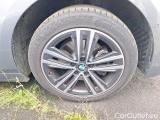  Bmw  Serie 1 1.5 118I DCT BUSINESS DESIGN #35