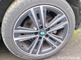  Bmw  Serie 1 1.5 118I DCT BUSINESS DESIGN #38