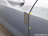  Bmw  Serie 1 1.5 118I DCT BUSINESS DESIGN #44