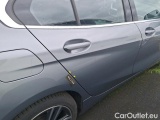  Bmw  Serie 1 1.5 118I DCT BUSINESS DESIGN #45