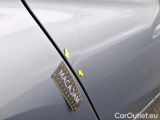  Bmw  Serie 1 1.5 118I DCT BUSINESS DESIGN #46
