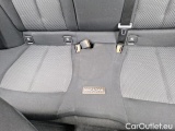  Bmw  Serie 1 1.5 118I DCT BUSINESS DESIGN #42
