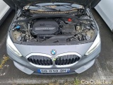  Bmw  Serie 1 1.5 118I DCT BUSINESS DESIGN #41