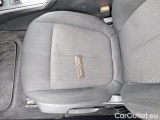  Bmw  Serie 1 1.5 118I DCT BUSINESS DESIGN #43
