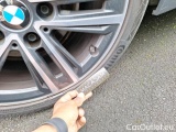  Bmw  Serie 1 1.5 118I DCT BUSINESS DESIGN #40