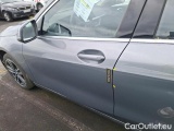  Bmw  Serie 1 1.5 118I DCT BUSINESS DESIGN #48