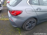  Bmw  Serie 1 1.5 118I DCT BUSINESS DESIGN #50