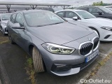  Bmw  Serie 1 1.5 118I DCT BUSINESS DESIGN #52