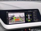  Bmw  Serie 1 1.5 118I DCT BUSINESS DESIGN #51