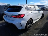  Bmw  Serie 1 1.5 118I DCT M SPORT #3