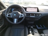  Bmw  Serie 1 1.5 118I DCT M SPORT #4