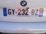  Bmw  Serie 1 1.5 118I DCT M SPORT #5
