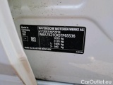  Bmw  Serie 1 1.5 118I DCT M SPORT #8