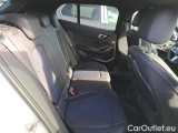  Bmw  Serie 1 1.5 118I DCT M SPORT #10