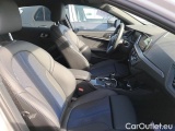  Bmw  Serie 1 1.5 118I DCT M SPORT #9