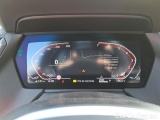  Bmw  Serie 1 1.5 118I DCT M SPORT #7