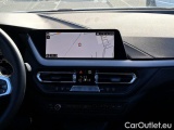  Bmw  Serie 1 1.5 118I DCT M SPORT #11