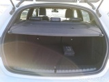  Bmw  Serie 1 1.5 118I DCT M SPORT #13
