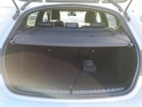  Bmw  Serie 1 1.5 118I DCT M SPORT #12