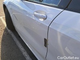  Bmw  Serie 1 1.5 118I DCT M SPORT #19