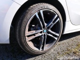  Bmw  Serie 1 1.5 118I DCT M SPORT #16